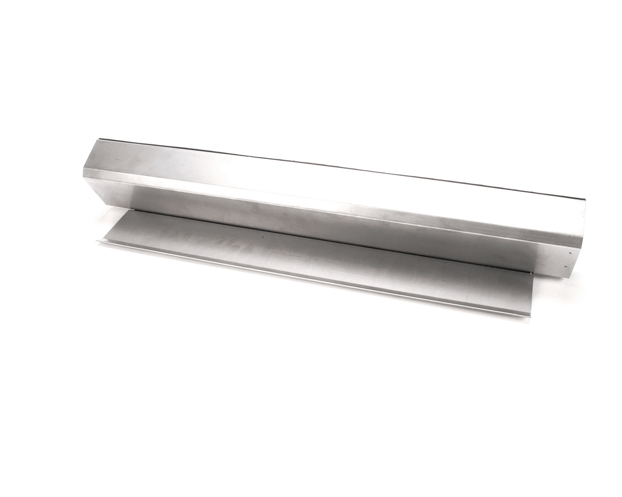 SCOTSMAN PARTS A38921-001 - SKU SCA38921-001