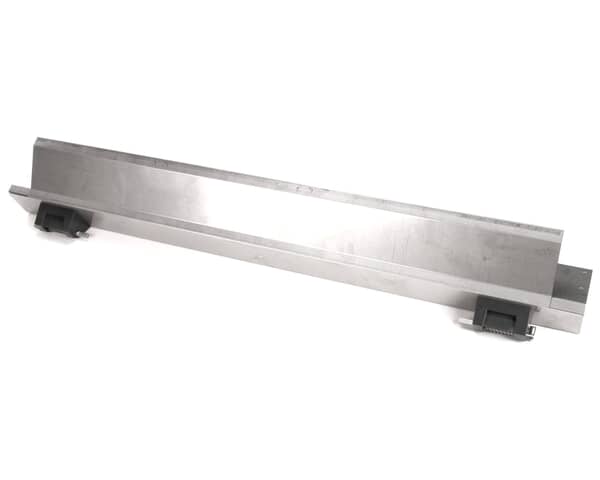 SCOTSMAN PARTS A38922-001 - SKU SCA38922-001
