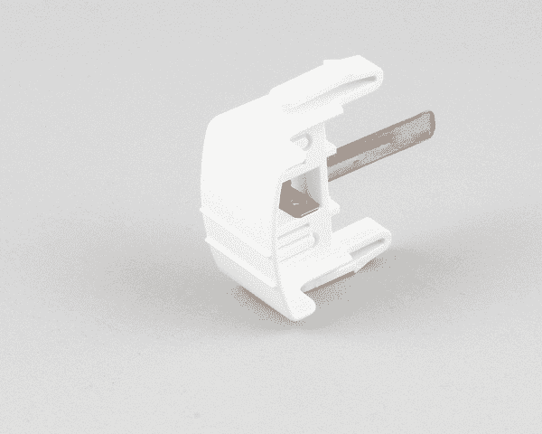 SCOTSMAN PARTS A39030-022 - SKU SCA39030-022