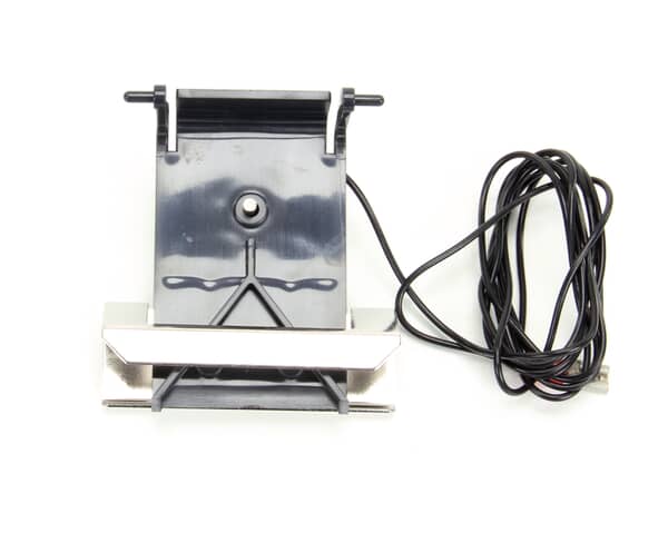 SCOTSMAN PARTS A39031-021 - SKU SCA39031-021