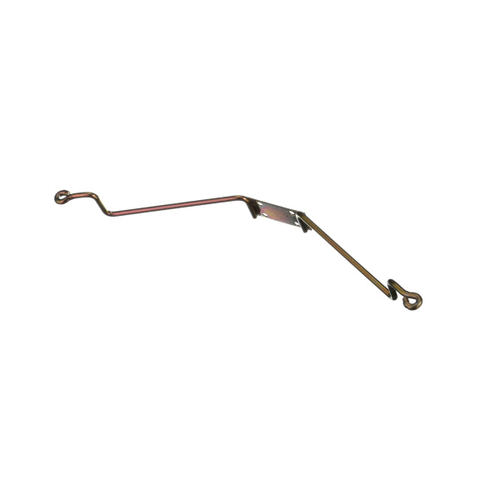 SCOTSMAN PARTS A39047-001 - SKU SCA39047-001