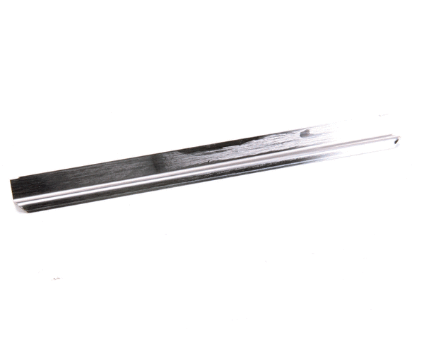 SCOTSMAN PARTS A39238-001 - SKU SCA39238-001