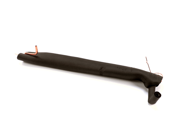 SCOTSMAN PARTS A39396-001 - SKU SCA39396-001