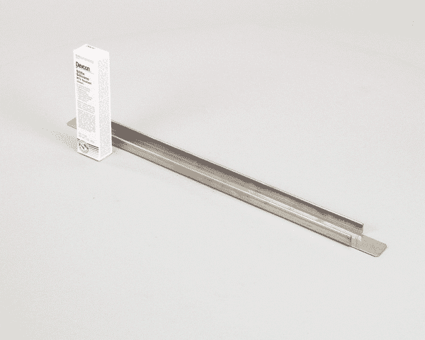 SCOTSMAN PARTS A39517-022 - SKU SCA39517-022