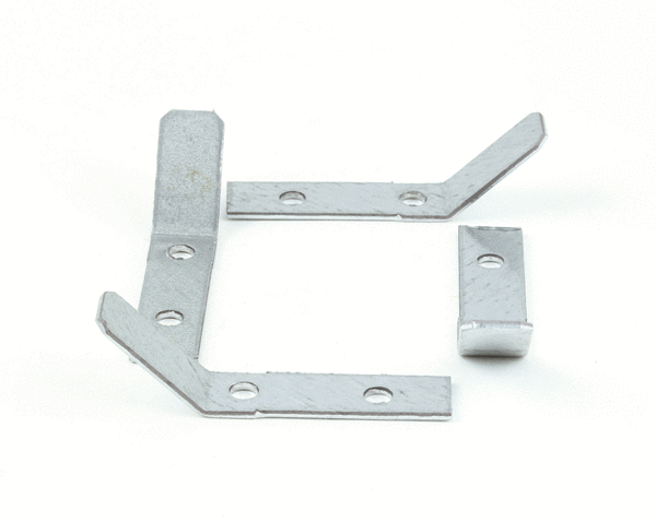 SCOTSMAN PARTS Scotsman A39571-001 Side Panel Bracket - SKU SCA39571-001