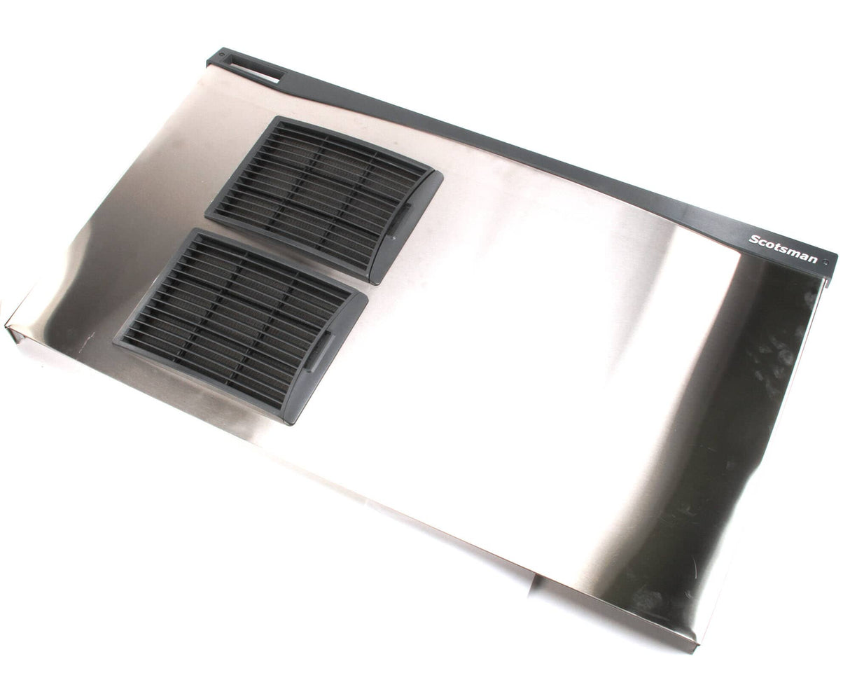 SCOTSMAN PARTS A39578-025 - SKU SCA39578-025