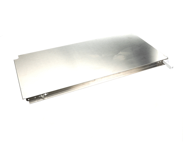 SCOTSMAN PARTS A39580-025 - SKU SCA39580-025