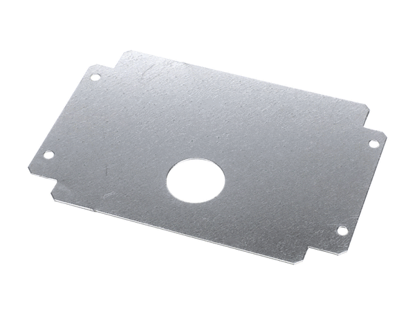 SCOTSMAN PARTS Scotsman A39683-001 Bracket Drain - SKU SCA39683-001