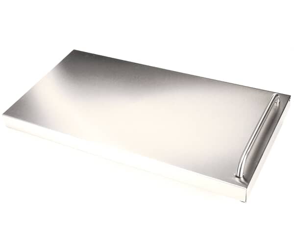 SCOTSMAN PARTS Scotsman A39860-001 Assembly Door - SKU SCA39860-001