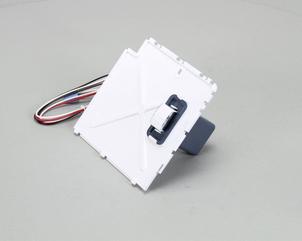 SCOTSMAN PARTS Scotsman A39989-022 Kit-Water Level Sensor - SKU SCA39989-022