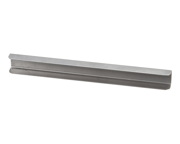 SCOTSMAN PARTS A40012-001 - SKU SCA40012-001