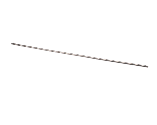 SCOTSMAN PARTS Scotsman A40085-002 Tube-Bin Stat 20 In - SKU SCA40085-002