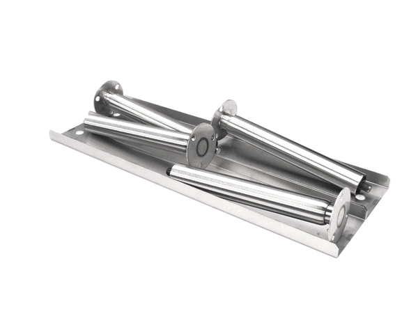 SCOTSMAN PARTS A40134-003 - SKU SCA40134-003