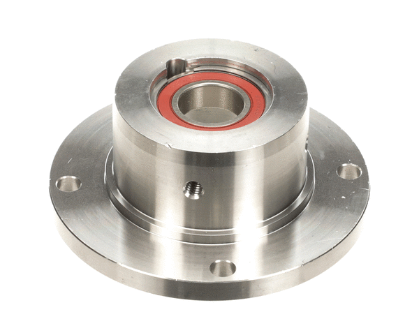 SCOTSMAN PARTS A40174-001 - SKU SCA40174-001
