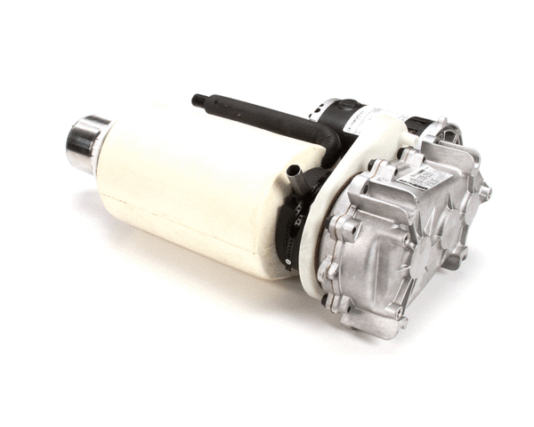 SCOTSMAN PARTS A40181-021 - SKU SCA40181-021