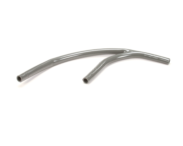 SCOTSMAN PARTS A40189-001 - SKU SCA40189-001