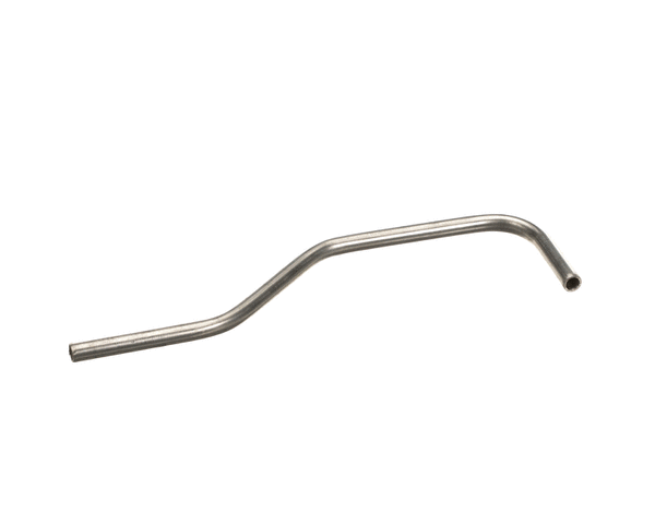 SCOTSMAN PARTS A40257-001 - SKU SCA40257-001
