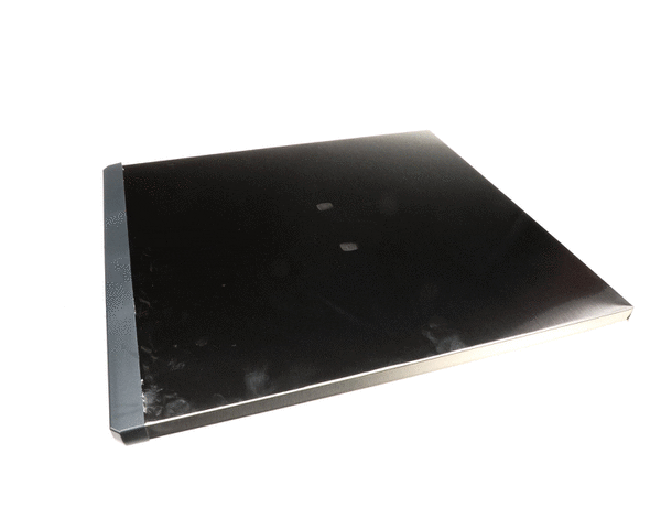 SCOTSMAN PARTS Scotsman A40309-022 Service Panel- Top 22 In - SKU SCA40309-022