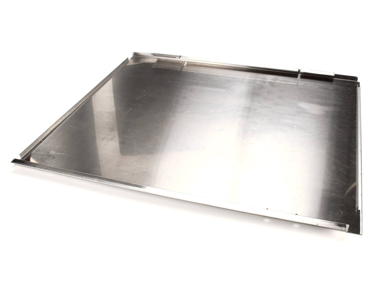 SCOTSMAN PARTS A40310-022 - SKU SCA40310-022