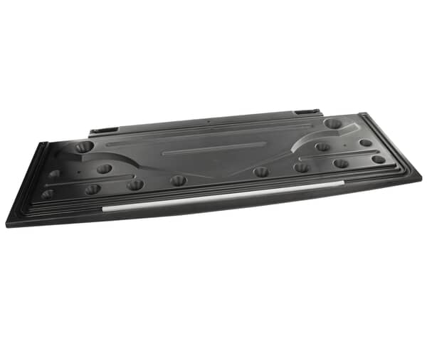 SCOTSMAN PARTS A40614-021 - SKU SCA40614-021