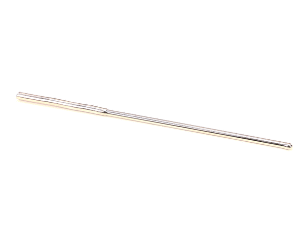 SCOTSMAN PARTS C80562201 - SKU SCC80562201