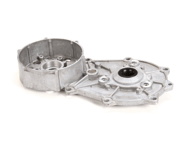 SCOTSMAN PARTS F001015-01 - SKU SCF001015-01