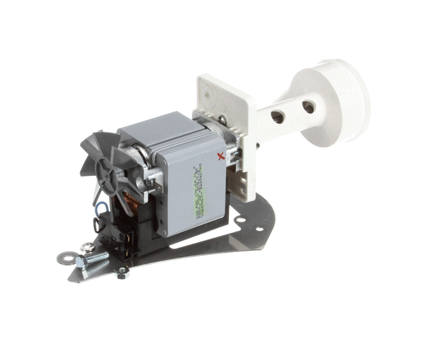 SCOTSMAN PARTS F060523-02 - SKU SCF060523-02
