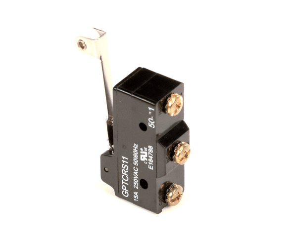 SCOTSMAN PARTS F620057-01 - SKU SCF620057-01