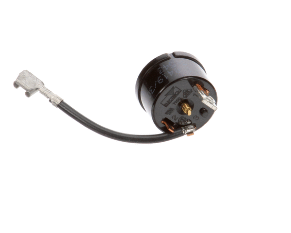 SCOTSMAN PARTS Scotsman F620058-68 Protector - SKU SCF620058-68
