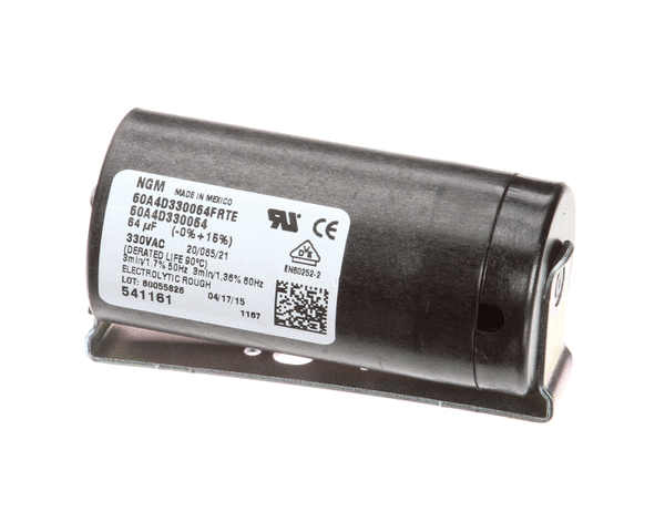 SCOTSMAN PARTS F620167-01 - SKU SCF620167-01