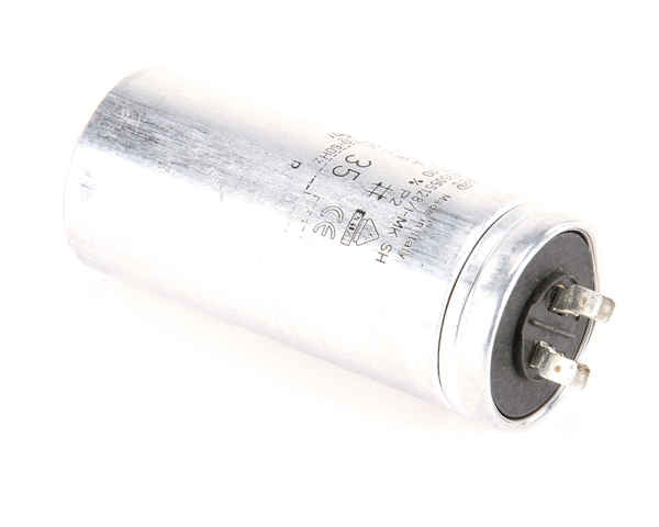 SCOTSMAN PARTS F620167-54 - SKU SCF620167-54