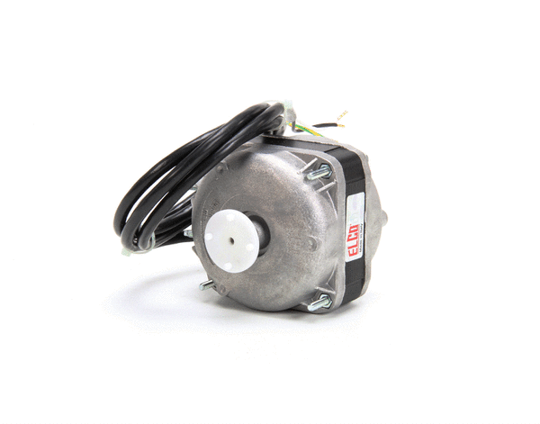 SCOTSMAN PARTS F620419-03 - SKU SCF620419-03