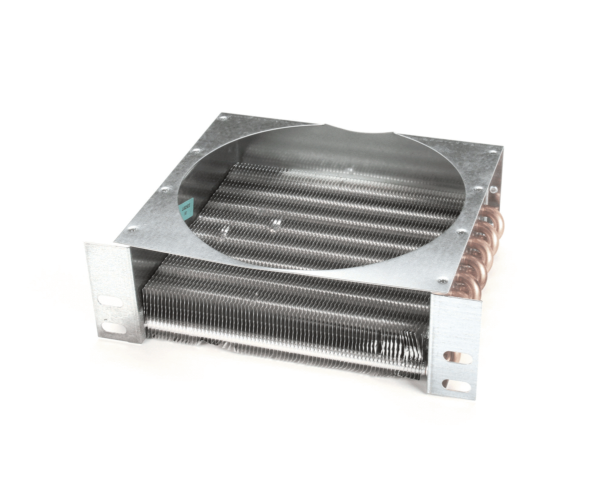 SCOTSMAN PARTS F620420-00 - SKU SCF620420-00