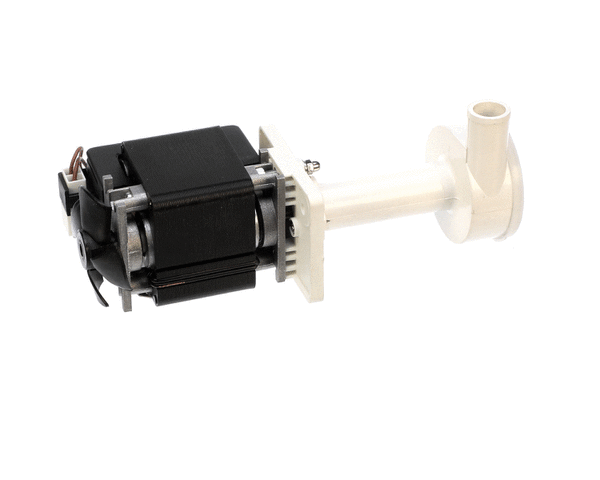 SCOTSMAN PARTS F620430-06 - SKU SCF620430-06