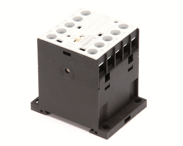 SCOTSMAN PARTS Scotsman F630119-04 Contactor - SKU SCF630119-04
