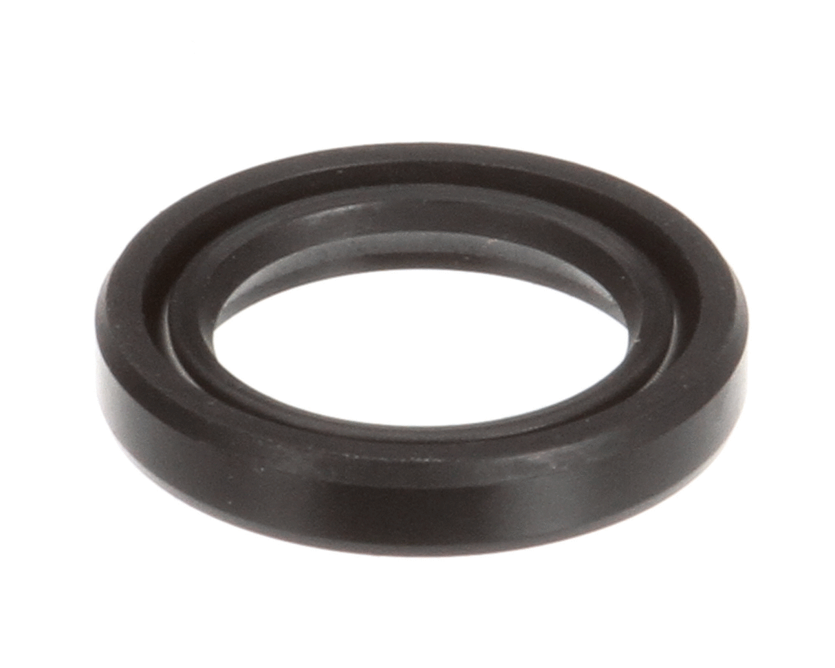 SCOTSMAN PARTS Scotsman F640019-01 Seal Grease - SKU SCF640019-01