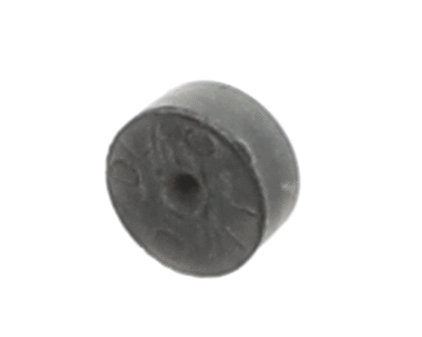 SCOTSMAN PARTS F640022-06 - SKU SCF640022-06