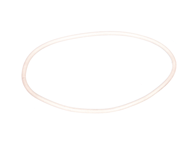 SCOTSMAN PARTS F640041-20 - SKU SCF640041-20