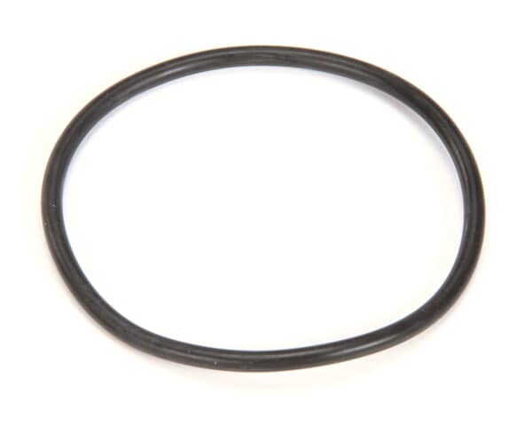 SCOTSMAN PARTS Scotsman F640041-28 O-Ring - SKU SCF640041-28