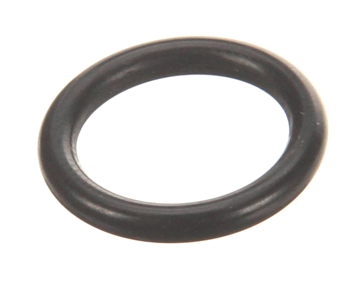 SCOTSMAN PARTS F640041-32 - SKU SCF640041-32