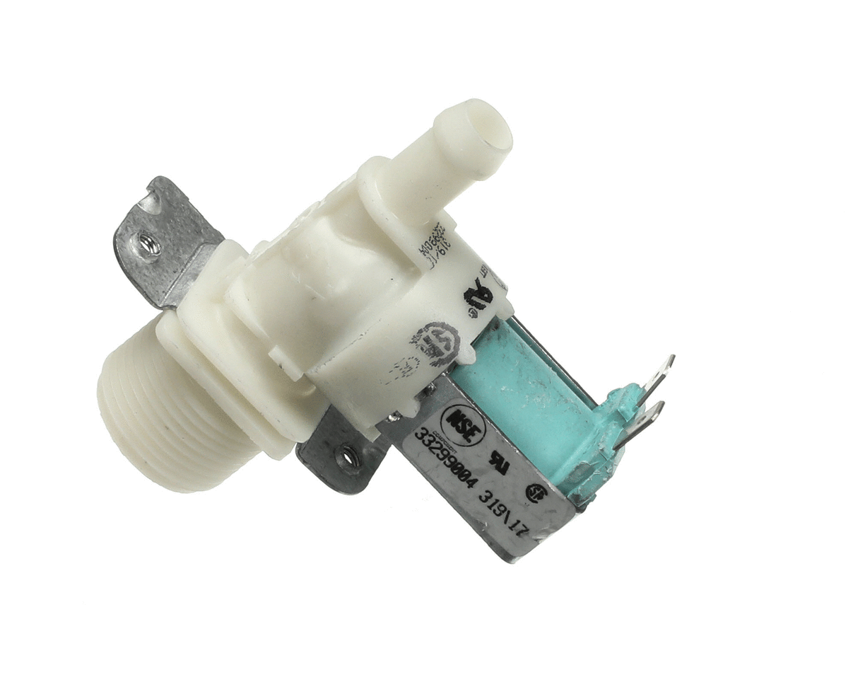 SCOTSMAN PARTS F650105-03 - SKU SCF650105-03