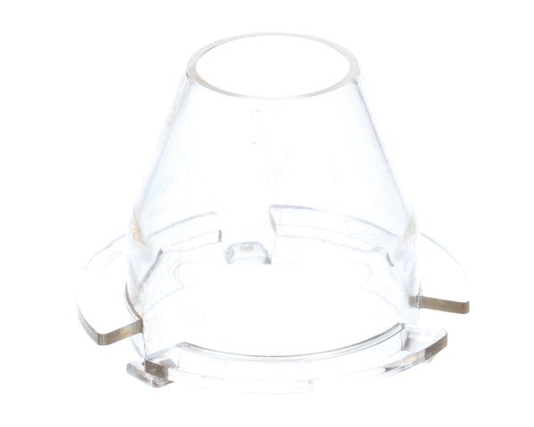 SCOTSMAN PARTS Scotsman F660675-00 Spout Dispensing - SKU SCF660675-00