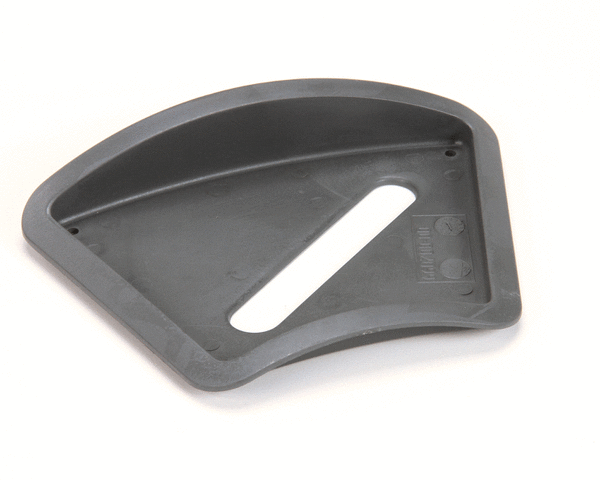 SCOTSMAN PARTS F660700-00 - SKU SCF660700-00