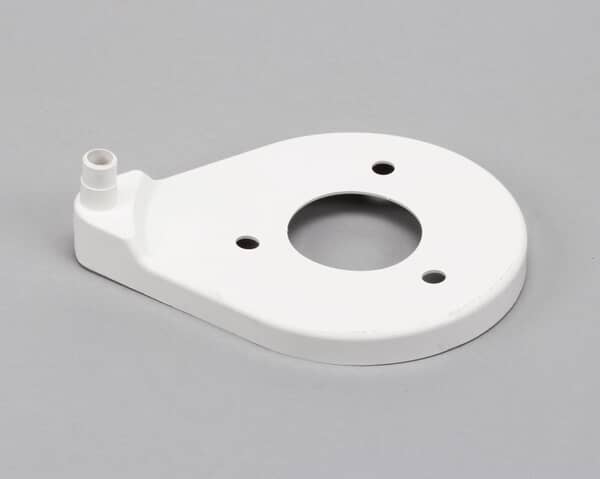 SCOTSMAN PARTS Scotsman F660756-00 Tray - SKU SCF660756-00