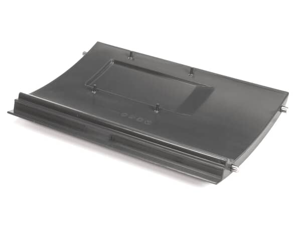 SCOTSMAN PARTS Scotsman F660814-00 Door - Bin - SKU SCF660814-00