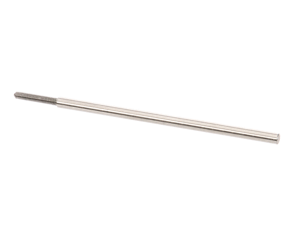 SCOTSMAN PARTS F724215-06 - SKU SCF724215-06