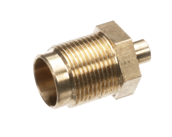 SCOTSMAN PARTS F733205-03 - SKU SCF733205-03