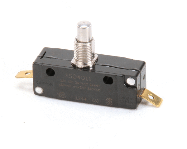 SCOTSMAN PARTS Scotsman R30895 Switch Dispense - SKU SCR30895