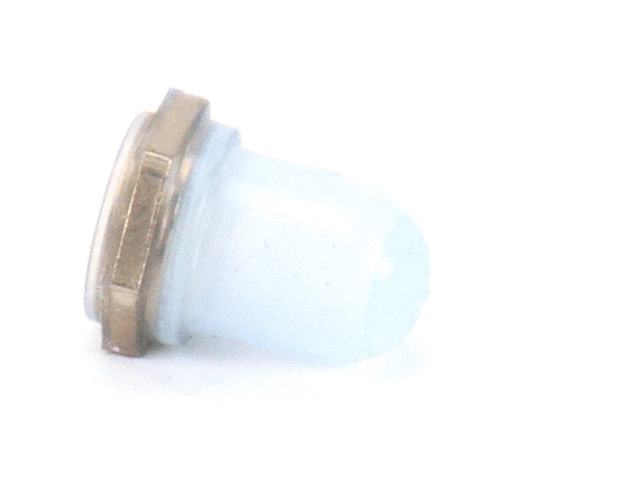 SCOTSMAN PARTS Scotsman R31007 Boot-Switch - SKU SCR31007