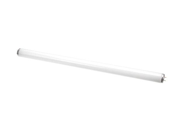 SCOTSMAN PARTS R31928 - SKU SCR31928